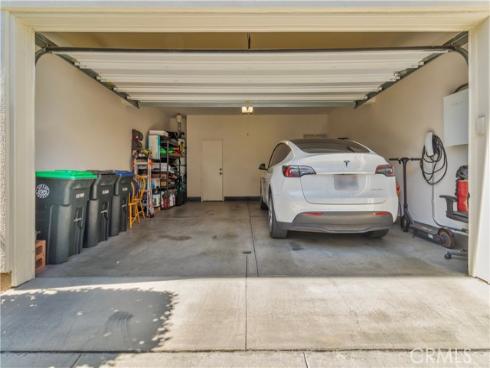 15526  Bonsai  , Tustin, CA