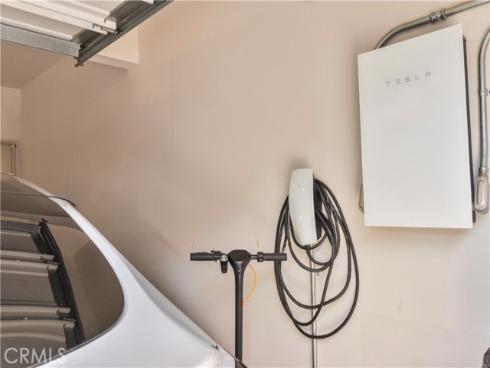 15526  Bonsai  , Tustin, CA