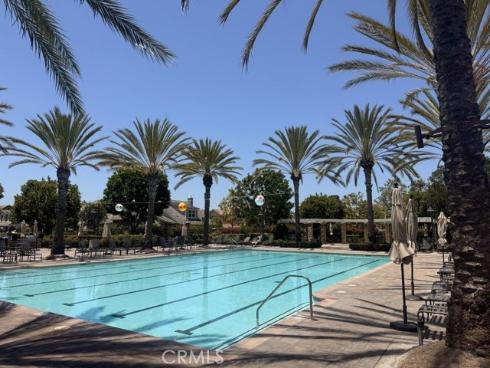 15526  Bonsai  , Tustin, CA