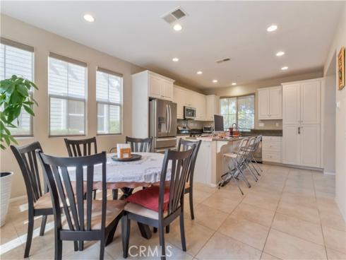 15526  Bonsai  , Tustin, CA