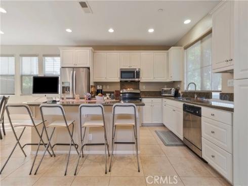 15526  Bonsai  , Tustin, CA