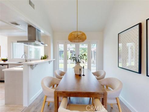 14751  Foxcroft  , Tustin, CA