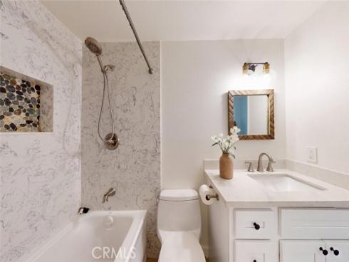 14751  Foxcroft  , Tustin, CA