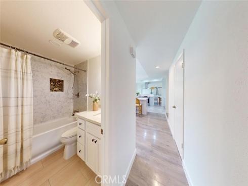 14751  Foxcroft  , Tustin, CA