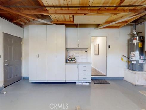 14751  Foxcroft  , Tustin, CA