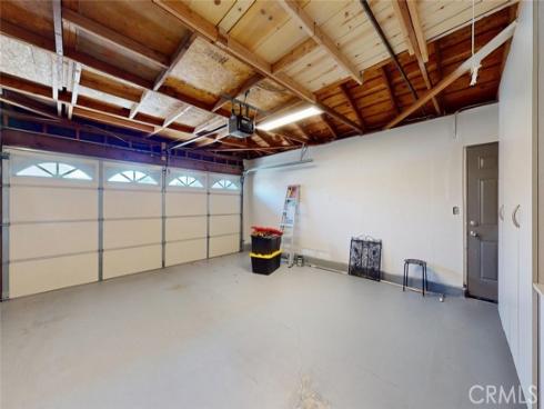 14751  Foxcroft  , Tustin, CA