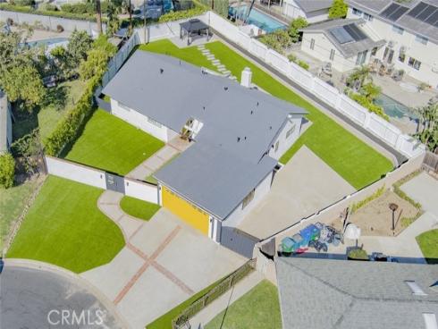 17965  Wellington  , Tustin, CA