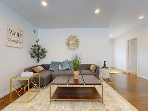 17965  Wellington  , Tustin, CA