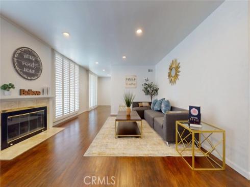 17965  Wellington  , Tustin, CA