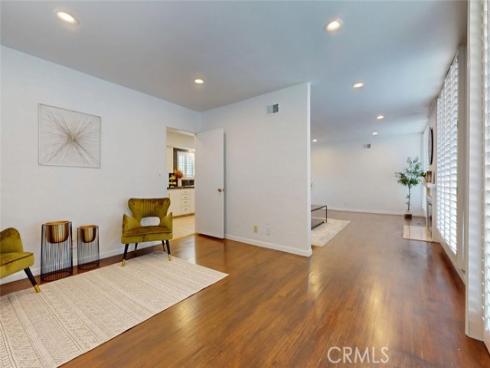 17965  Wellington  , Tustin, CA