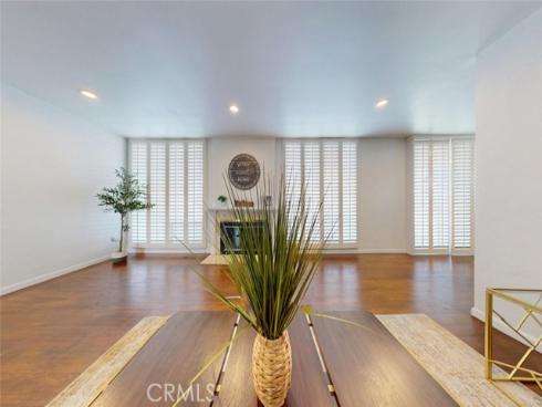 17965  Wellington  , Tustin, CA