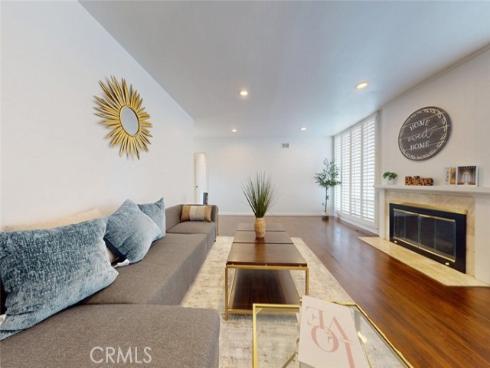 17965  Wellington  , Tustin, CA