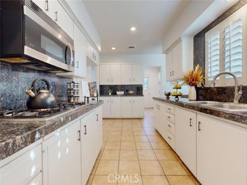 17965  Wellington  , Tustin, CA