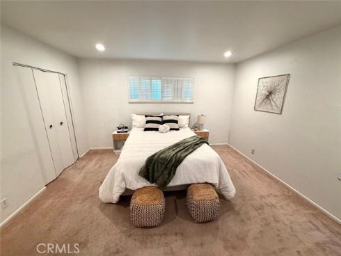 17965  Wellington  , Tustin, CA