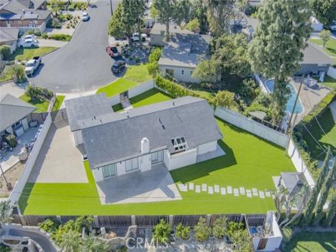 17965  Wellington  , Tustin, CA