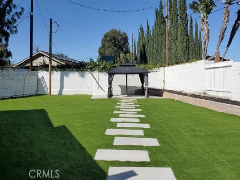 17965  Wellington  , Tustin, CA