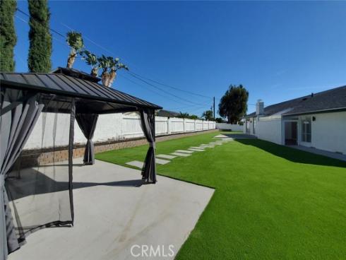 17965  Wellington  , Tustin, CA