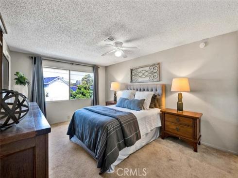 13561  Dean   Street, Tustin, CA