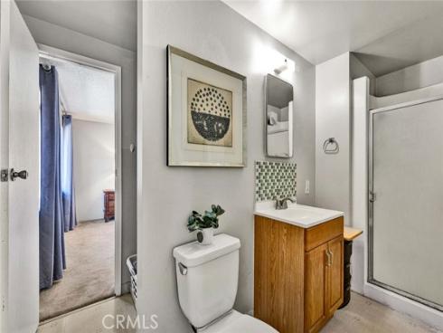 13561  Dean   Street, Tustin, CA