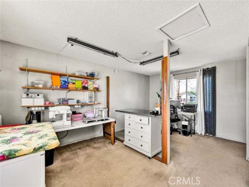 13561  Dean   Street, Tustin, CA