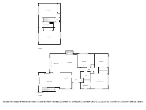 13561  Dean   Street, Tustin, CA