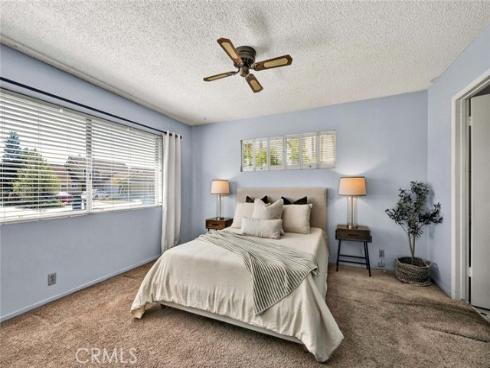 13561  Dean   Street, Tustin, CA