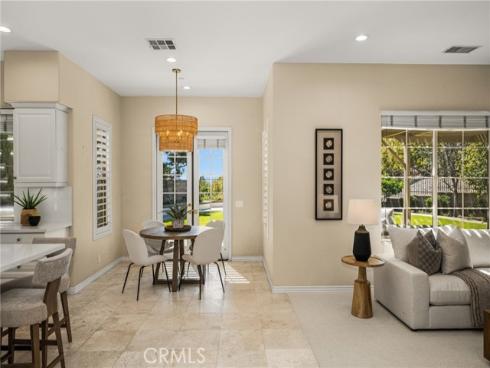 10533  Emerson Bend  , Tustin, CA