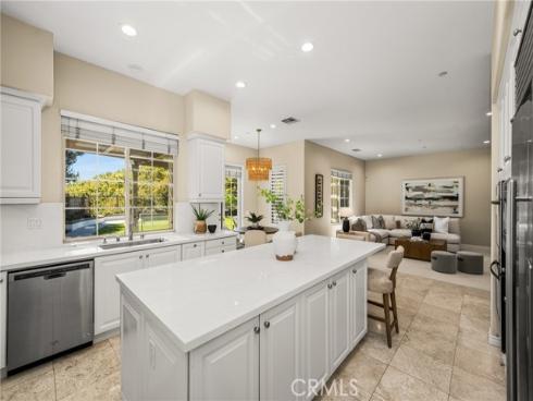 10533  Emerson Bend  , Tustin, CA