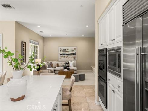 10533  Emerson Bend  , Tustin, CA