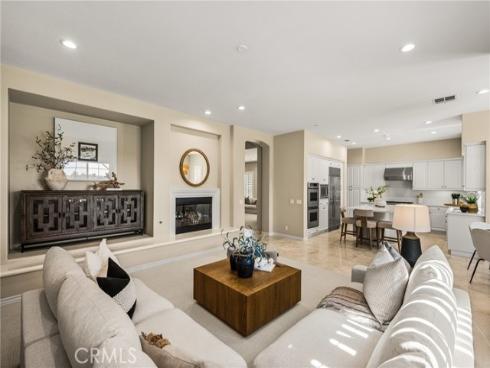 10533  Emerson Bend  , Tustin, CA