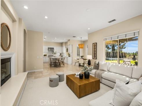 10533  Emerson Bend  , Tustin, CA