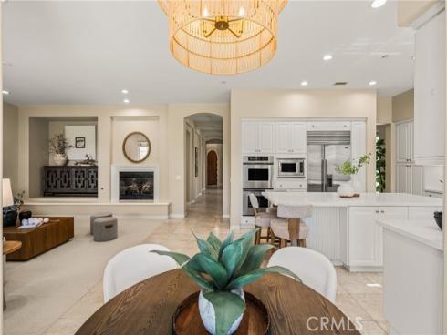 10533  Emerson Bend  , Tustin, CA