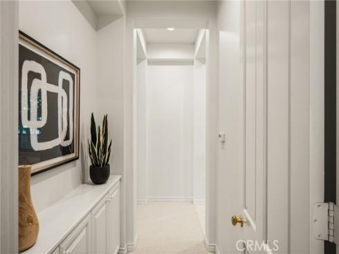 10533  Emerson Bend  , Tustin, CA