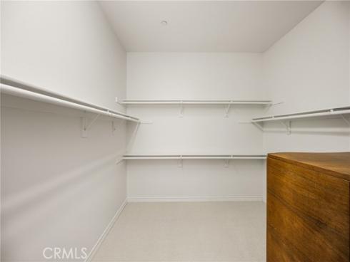 10533  Emerson Bend  , Tustin, CA