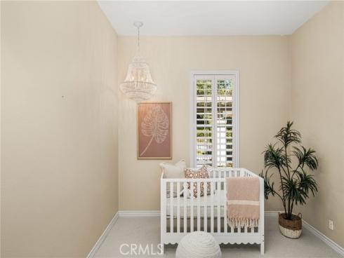 10533  Emerson Bend  , Tustin, CA