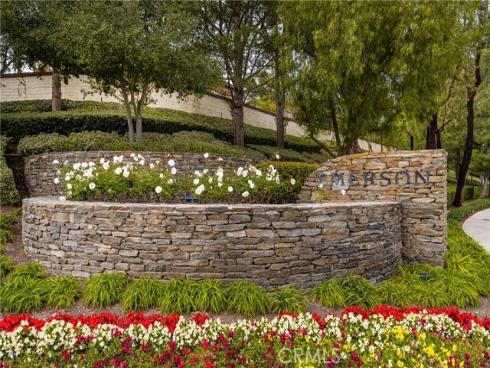 10533  Emerson Bend  , Tustin, CA