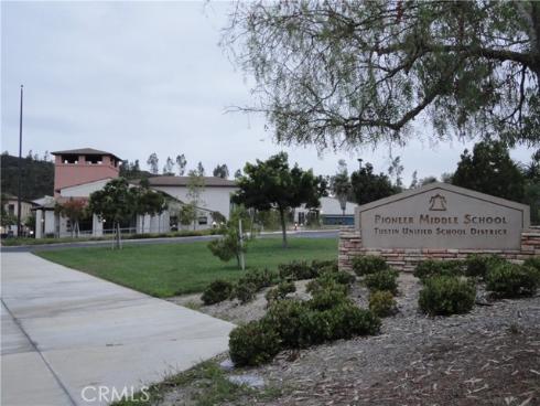 10533  Emerson Bend  , Tustin, CA