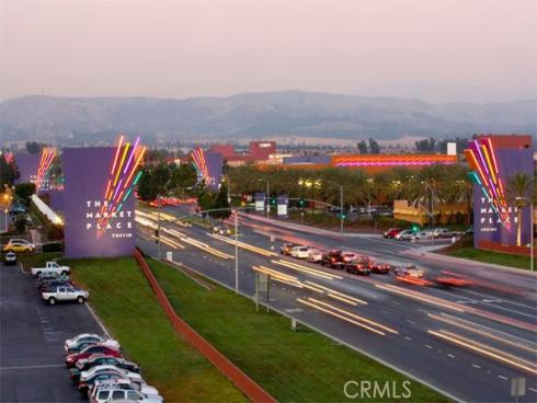 10533  Emerson Bend  , Tustin, CA