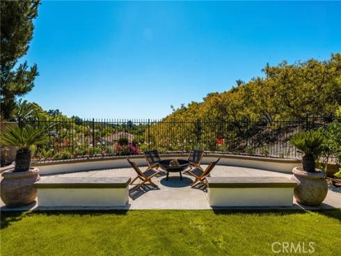 10533  Emerson Bend  , Tustin, CA