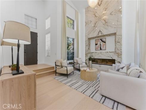 2231  Huntley  , Tustin, CA