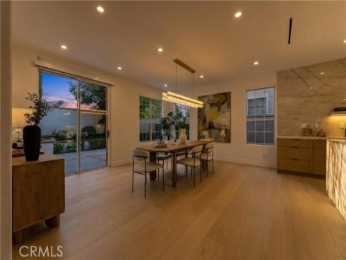 2231  Huntley  , Tustin, CA