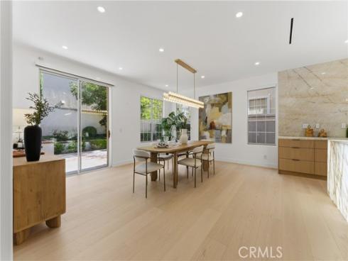 2231  Huntley  , Tustin, CA