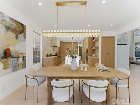 2231  Huntley  , Tustin, CA