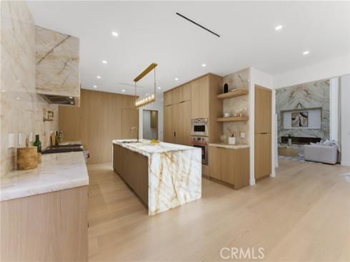 2231  Huntley  , Tustin, CA