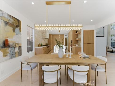 2231  Huntley  , Tustin, CA