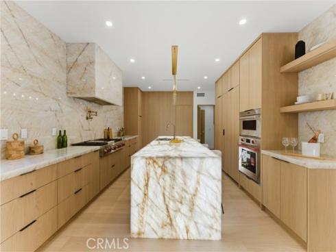 2231  Huntley  , Tustin, CA