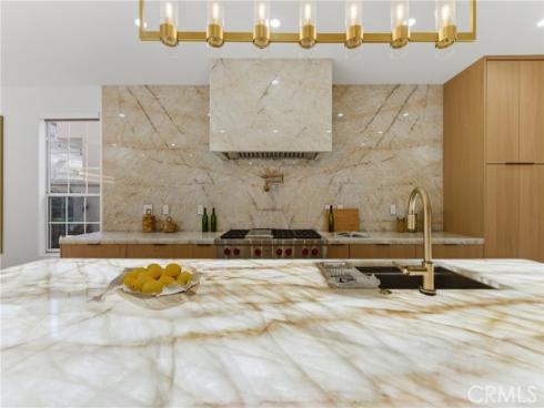 2231  Huntley  , Tustin, CA