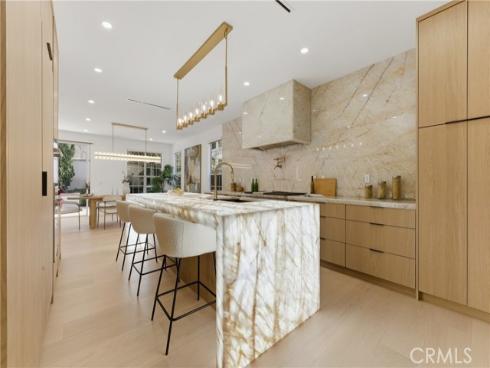 2231  Huntley  , Tustin, CA