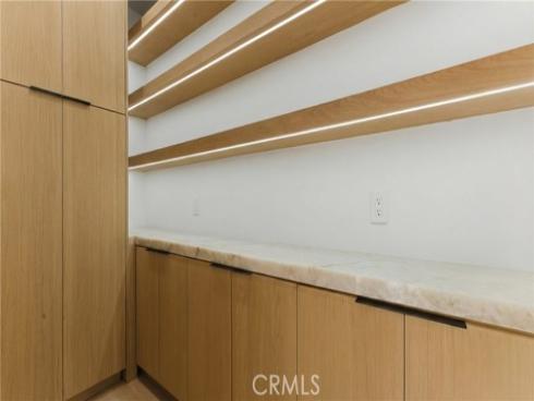 2231  Huntley  , Tustin, CA