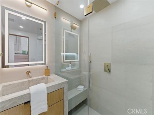 2231  Huntley  , Tustin, CA